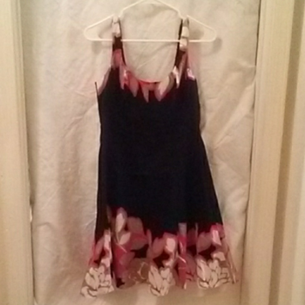 Summer Dresses